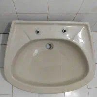 دستشور سالم وبزرگ ۴۵۰ تومن