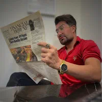 مرکز تخصصی ماساژ