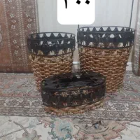 لوازم منزل|صنایع دستی و سایر لوازم تزئینی|کوهدشت, |دیوار