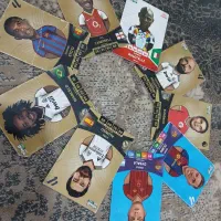 کیمدی ۲۰۲۵ قیمت مناسب|اسباببازی|زهک, |دیوار