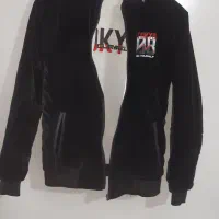 کاپشن دو رو