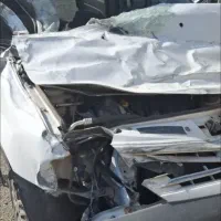 مشاور تصادفی خریدارتصادفی