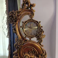 ساعت سلطنتی