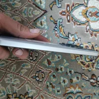 گوشی پوکو x6|موبایل|مشهد, نوید|دیوار