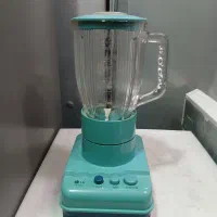 مخلوط کن الجی اصل کره نایاب نایاب