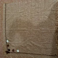 رو میزی یا روپشتی|پرده، رانر، رومیزی|آزادشهر, |دیوار