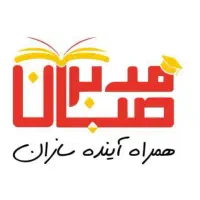 استخدام ادمین فعال حضوری و منشی