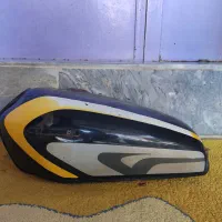 باک سی دی ای ژاپن ۸۲