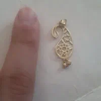 پلاک|جواهرات|ساوه, |دیوار