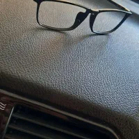عینک|بدلیجات|قم, باجک دو|دیوار