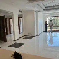 140-متر-24-متری