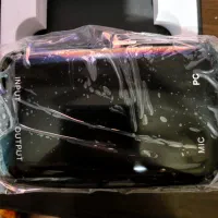 کپچر کارت ez cap 301