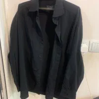 شومیز حراج