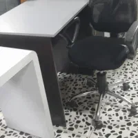 صندلی  استوک|صندلی و نیمکت|بندر دیر, |دیوار