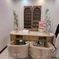 اجاره میز ناخن فلکه دوم نیروهوایی