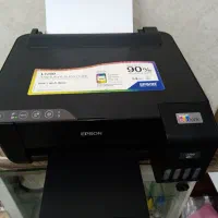 پرینتر اپسونl1250