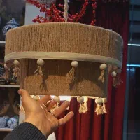 تولیدی لوستر|لوستر و چراغ آویز|کرج, خرمدشت|دیوار