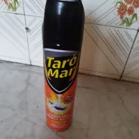 حشره کش تارومار