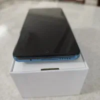 گوشی موبایل شیاومی Xiaomi 12T PRO 12GB 256GB|موبایل|قم, پردیسان|دیوار