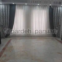 کارگرساده