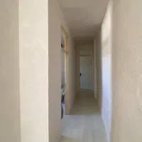 فروش خانه ویلایی واقع در حصار|فروش خانه و ویلا|کرج, حصار|دیوار