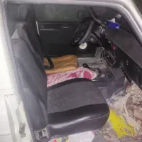 پیکان وانت|خودرو سواری و وانت|مبارکه, |دیوار