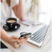 آموزش زبان ترکی استانبولی (مکالمه، دانشگاه)