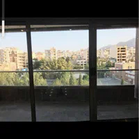 ۲۶۰ متری ۴ خوابه در ناژوان-تک واحد-دو کله-۲پارکینگ|اجارهٔ آپارتمان|اصفهان, ناژوان|دیوار