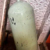 کپسول cng