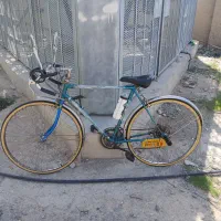 دوچرخه کورسی قیمت مفت