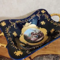 میوه خوری لمونژ،لیلی و مجنون|ظروف سرو و پذیرایی|تهران, سهروردی|دیوار