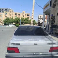 فروشی مدل 83