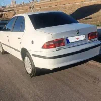 فروش|خودرو سواری و وانت|اهر, |دیوار