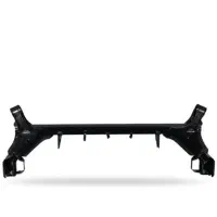 اکسل تیبا دو ..