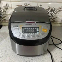 پلوپز ۲۴کاره گوسونیک اصل