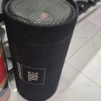 ساب ۱۲۱۴ جی بی ال اصلی ۱۰۰۰وات