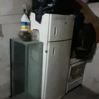 فروش وسائل خانه|حراج|دورود, |دیوار