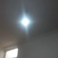 برگزاری دوره مربیگری مهدکودک وپیش دبستانی