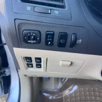 Es350|خودرو سواری و وانت|تهران, فردوسی|دیوار