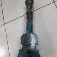 قلیان طرح اپل