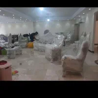 اطلس   بار|خدمات حمل و نقل|سنندج, |دیوار