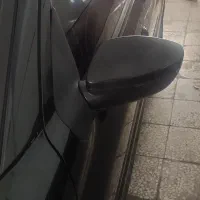 ۲۰۷ پانا ۱۴۰۱|خودرو سواری و وانت|تهران, سلیمانی|دیوار