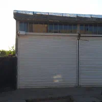 فروش-گارکاه-220متری