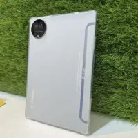 تبلت هوشمند X-Prime A73 حافظه 512 و رم 12