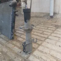 یک عددرادیات ال نود|قطعات یدکی و لوازم جانبی|ماهدشت, |دیوار