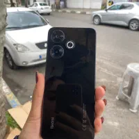 redmi 13|موبایل|آستانه اشرفیه, |دیوار