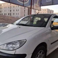 ۲۰۶sd  tu5بیرنگ