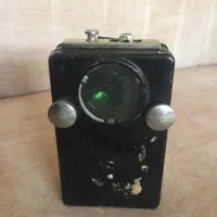 اشیا قدیمی مربوط به معدن