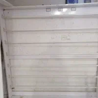 فروش دکور مغازه|فروشگاه و مغازه|ابرکوه, |دیوار