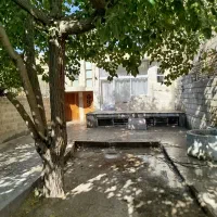 منزل-ویلایی